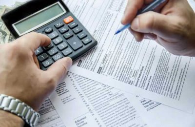 Harga penulisku.id bersahabat